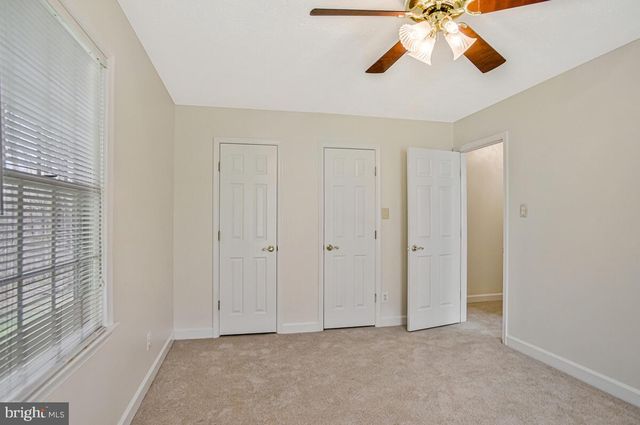 6024 SWANSON CREEK LN, Hughesville, MD 20637