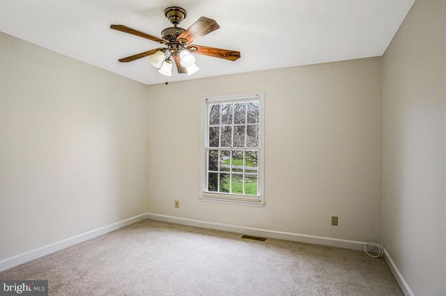 6024 SWANSON CREEK LN, Hughesville, MD 20637