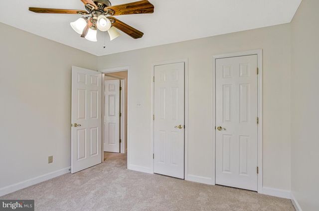 6024 SWANSON CREEK LN, Hughesville, MD 20637