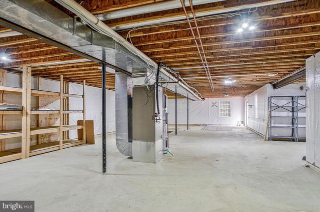 6024 SWANSON CREEK LN, Hughesville, MD 20637