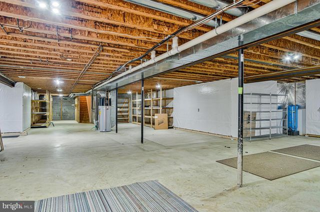 6024 SWANSON CREEK LN, Hughesville, MD 20637