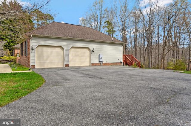 6024 SWANSON CREEK LN, Hughesville, MD 20637