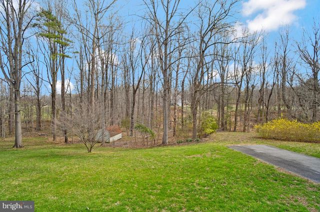 6024 SWANSON CREEK LN, Hughesville, MD 20637