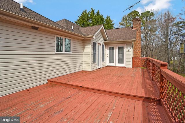 6024 SWANSON CREEK LN, Hughesville, MD 20637