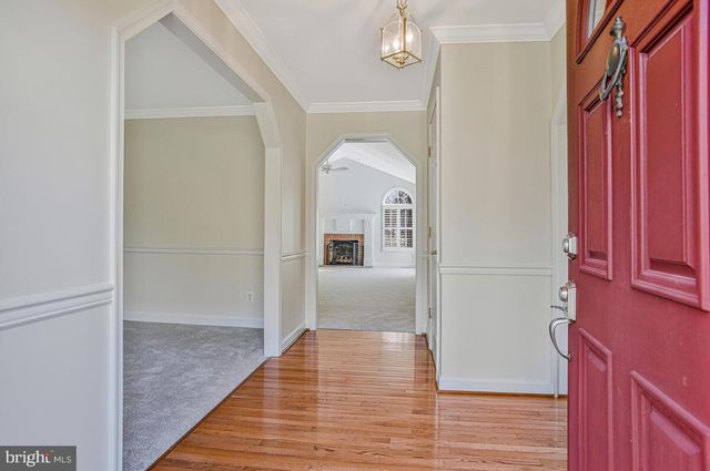 6024 SWANSON CREEK LN, Hughesville, MD 20637