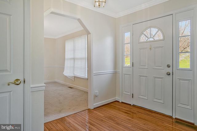 6024 SWANSON CREEK LN, Hughesville, MD 20637