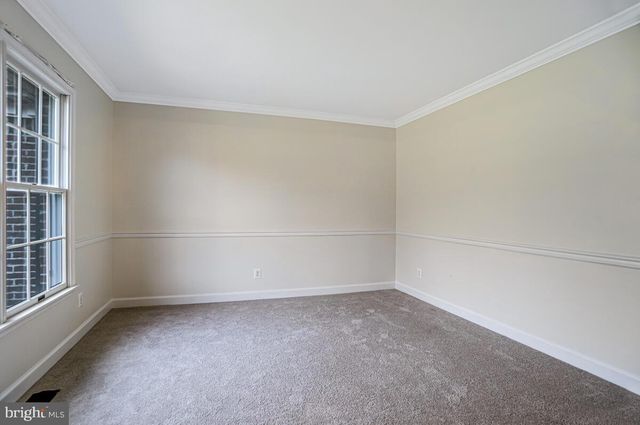 6024 SWANSON CREEK LN, Hughesville, MD 20637