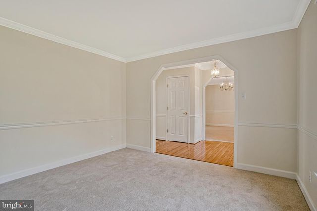 6024 SWANSON CREEK LN, Hughesville, MD 20637