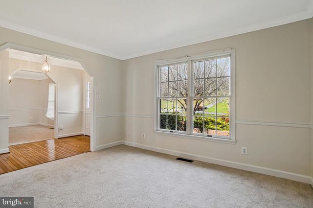 6024 SWANSON CREEK LN, Hughesville, MD 20637