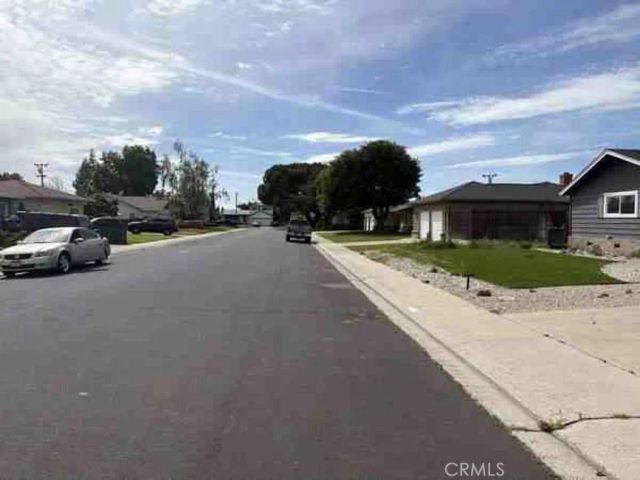 1275 Armstrong, Manteca, CA 95336