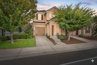 3142 Buchman St, Sacramento, CA 95833