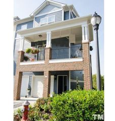 213 Broadgait Brae Road, Cary, NC 27519