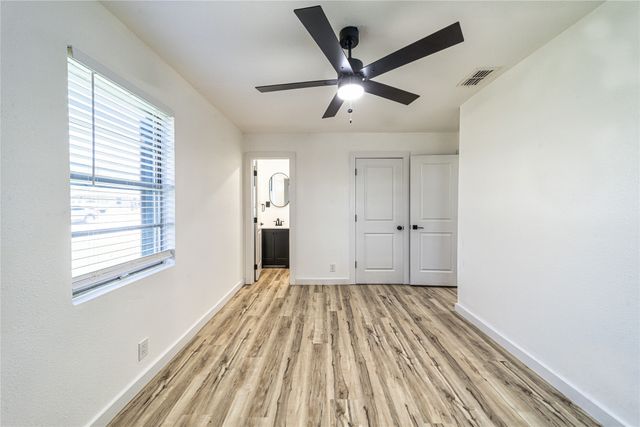 3452 Antilles Drive, Mesquite, TX 75150