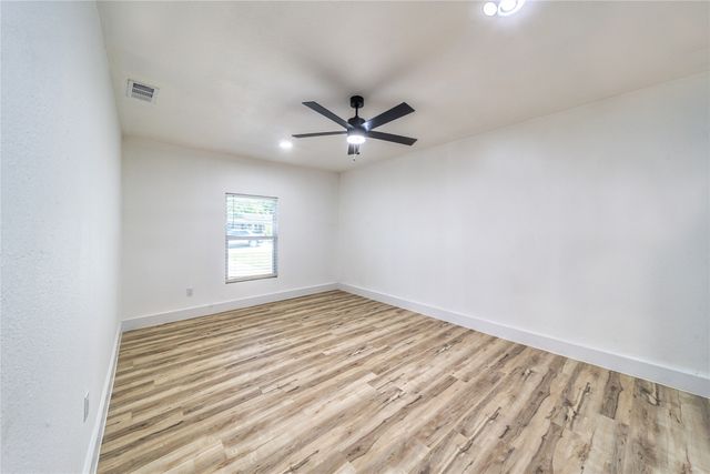 3452 Antilles Drive, Mesquite, TX 75150