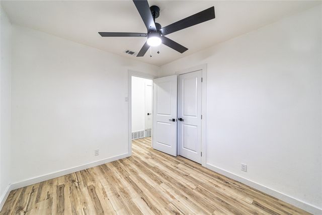 3452 Antilles Drive, Mesquite, TX 75150