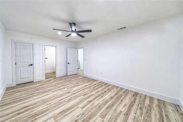 3452 Antilles Drive, Mesquite, TX 75150