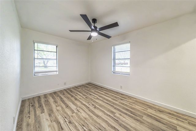 3452 Antilles Drive, Mesquite, TX 75150