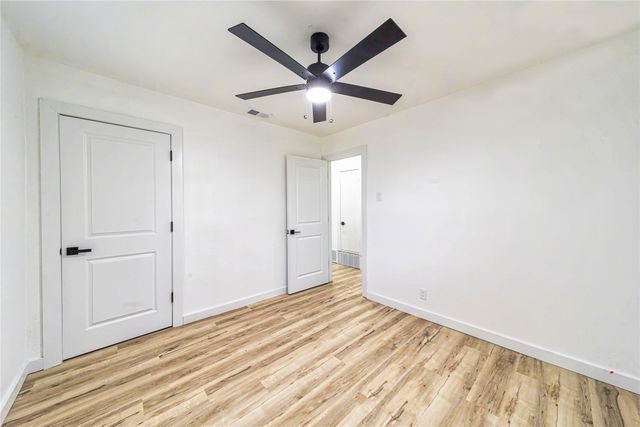 3452 Antilles Drive, Mesquite, TX 75150