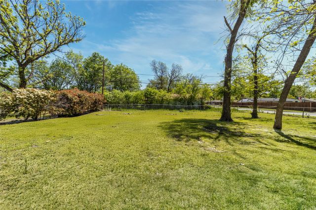 3452 Antilles Drive, Mesquite, TX 75150