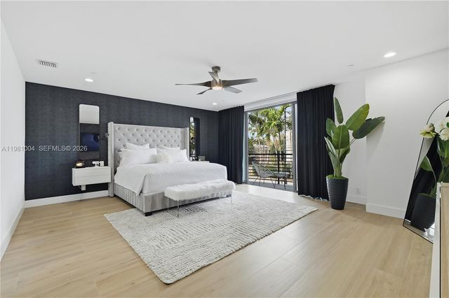 606 NE 14th Ave, Fort Lauderdale, FL 33304