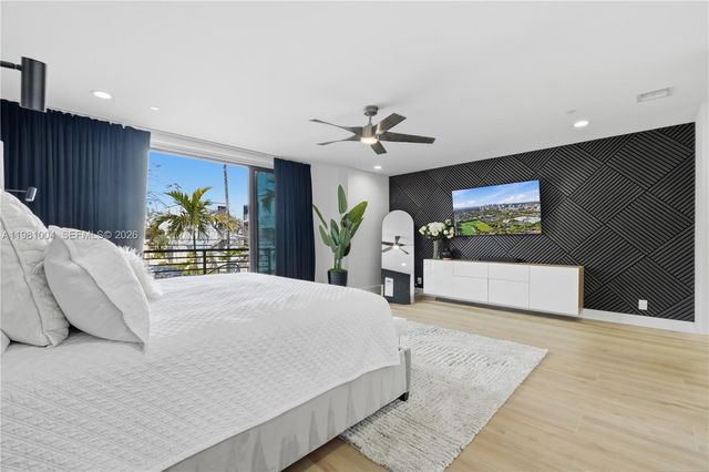 606 NE 14th Ave, Fort Lauderdale, FL 33304