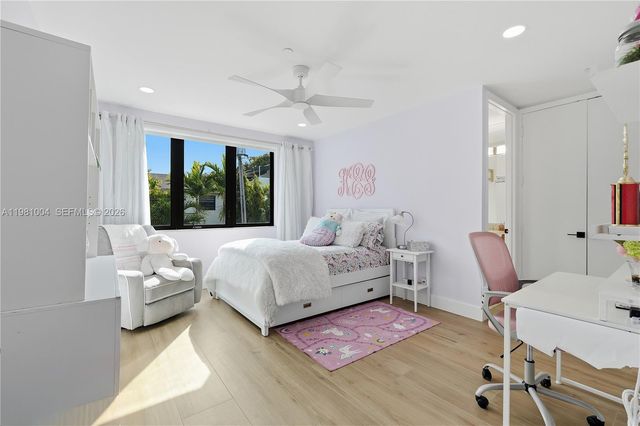 606 NE 14th Ave, Fort Lauderdale, FL 33304