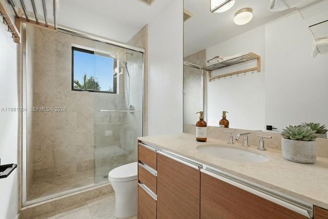 606 NE 14th Ave, Fort Lauderdale, FL 33304