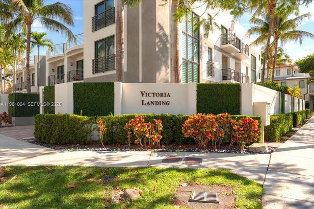606 NE 14th Ave, Fort Lauderdale, FL 33304