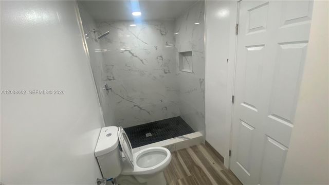 1947 Garfield Street, Hollywood, FL 33020