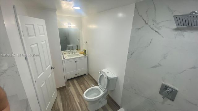 1947 Garfield Street, Hollywood, FL 33020