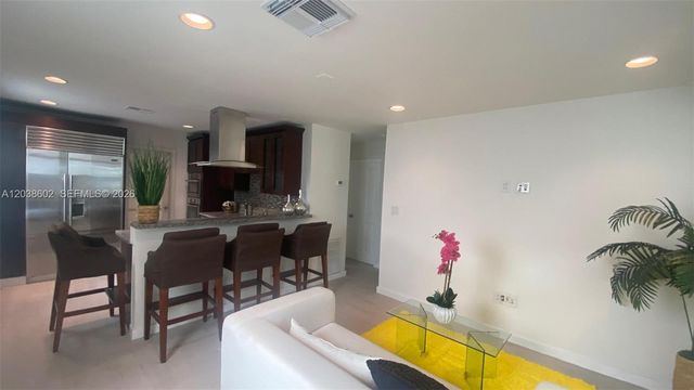 1947 Garfield Street, Hollywood, FL 33020