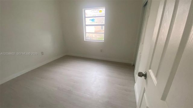 1947 Garfield Street, Hollywood, FL 33020