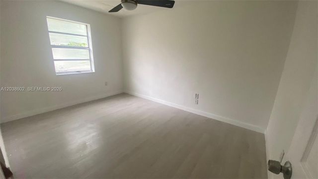 1947 Garfield Street, Hollywood, FL 33020