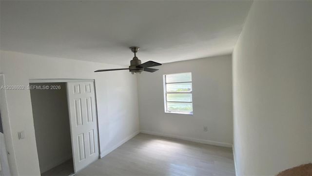 1947 Garfield Street, Hollywood, FL 33020