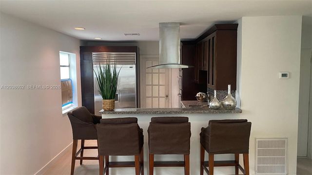 1947 Garfield Street, Hollywood, FL 33020