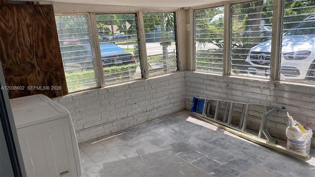 1947 Garfield Street, Hollywood, FL 33020