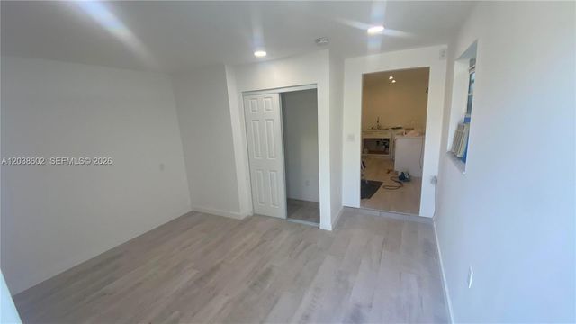1947 Garfield Street, Hollywood, FL 33020