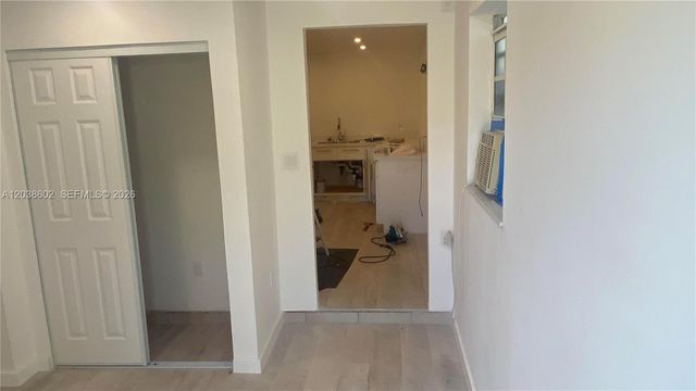 1947 Garfield Street, Hollywood, FL 33020