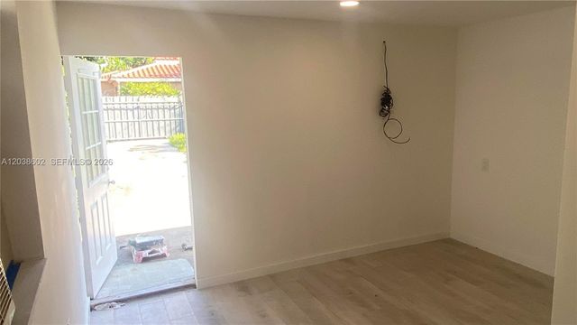 1947 Garfield Street, Hollywood, FL 33020