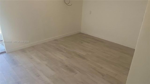 1947 Garfield Street, Hollywood, FL 33020