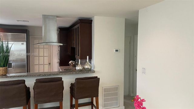 1947 Garfield Street, Hollywood, FL 33020