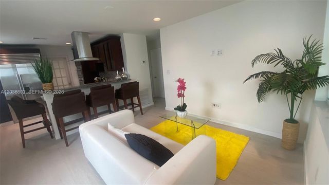 1947 Garfield Street, Hollywood, FL 33020