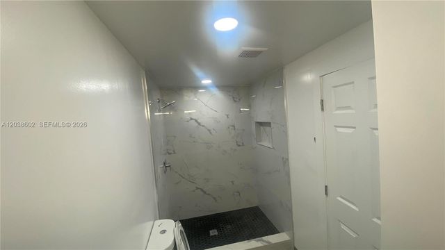 1947 Garfield Street, Hollywood, FL 33020