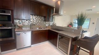 1947 Garfield Street, Hollywood, FL 33020