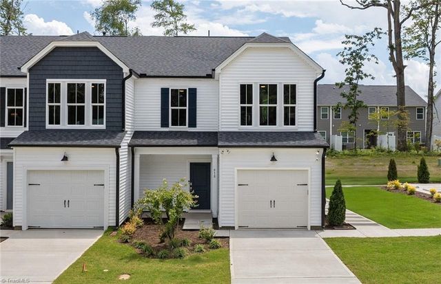 1004 Poets Walk Road, Whitsett, NC 27377