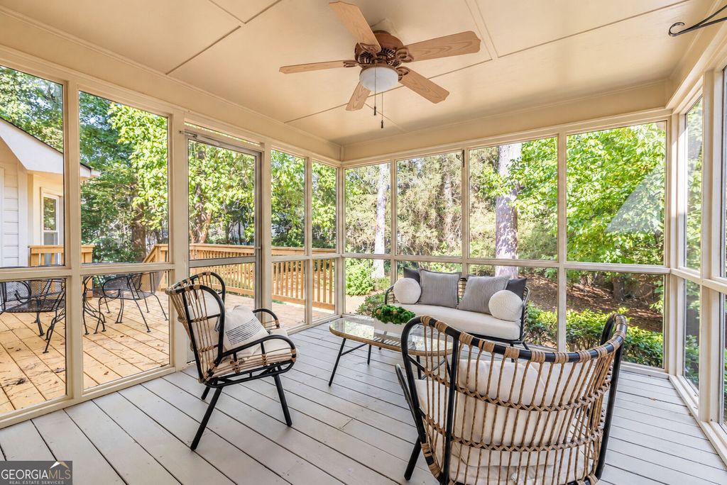 1509 Quarter Horse Way, Roswell, GA 30075 — photo 2