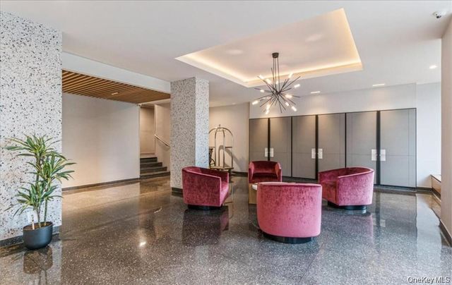 17-85 215th Street 12S, Bayside, NY 11360