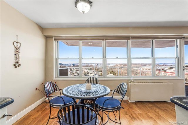 17-85 215th Street 12S, Bayside, NY 11360