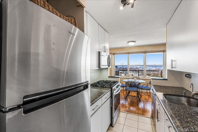 17-85 215th Street 12S, Bayside, NY 11360