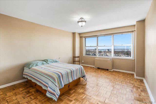 17-85 215th Street 12S, Bayside, NY 11360